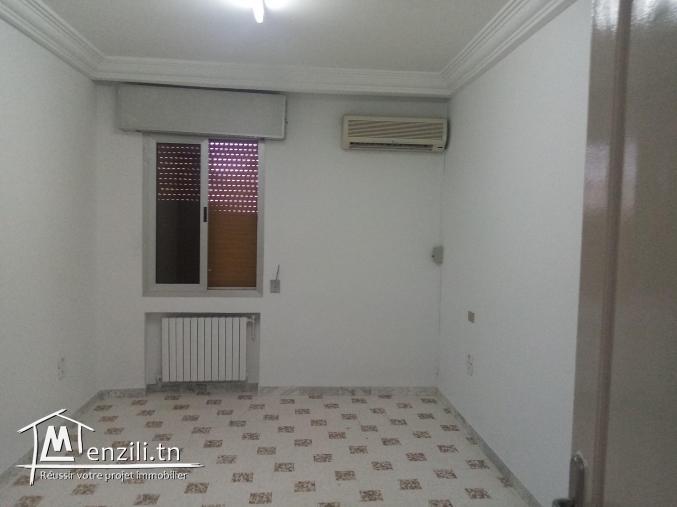 bureau a3 au berges du lac 1