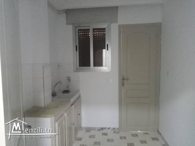 bureau a3 au berges du lac 1