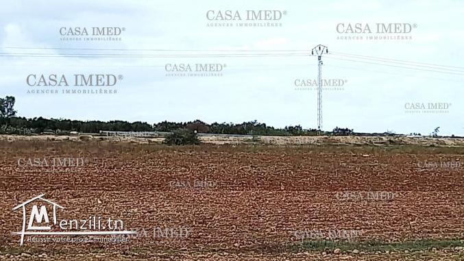 Possibilité de facilité de paiement sur 6 MOIS