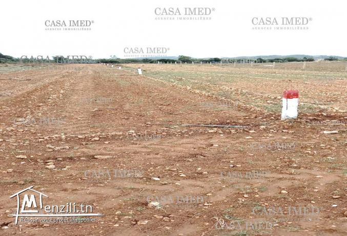 Possibilité de facilité de paiement sur 6 MOIS