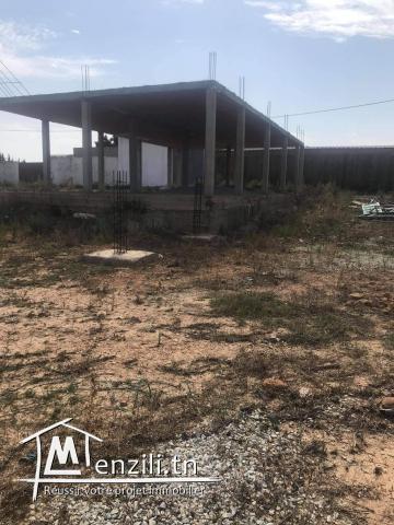 Occasion à ne pas rater