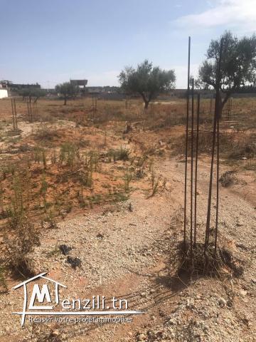 Occasion à ne pas rater