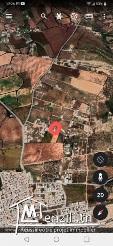 Occasion à ne pas rater