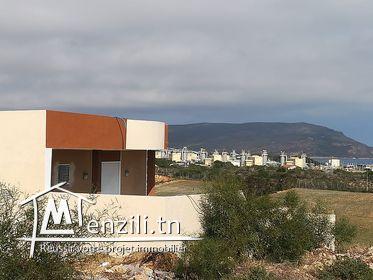 Un Garage  situé dans un emplacement bien demandé