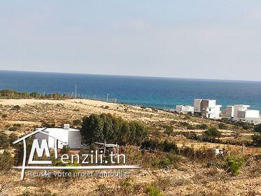 Un Garage  situé dans un emplacement bien demandé