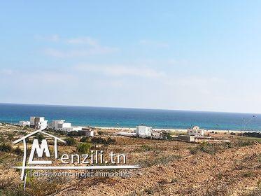 Un Garage  situé dans un emplacement bien demandé