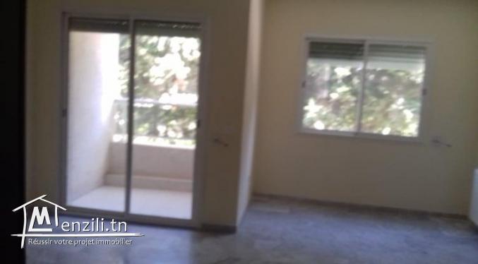 A louer bel appart. S+2