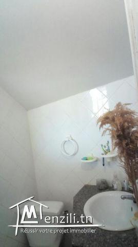 Villa à vendre Sfax