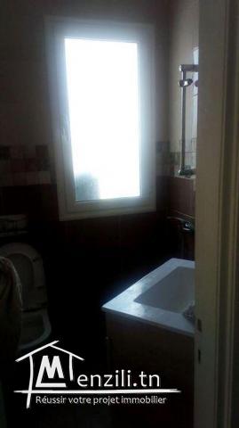 Villa à vendre Sfax