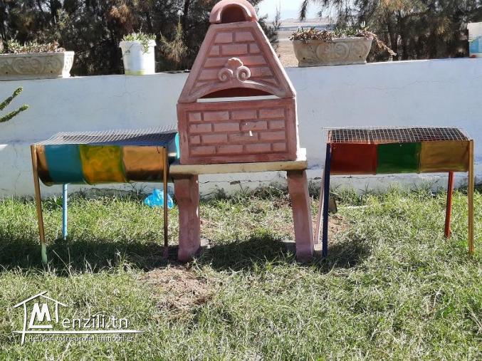 Centre  Animation et Loisirs