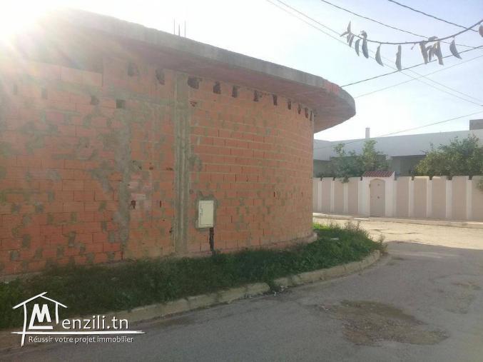 terrain a vendre 50880188