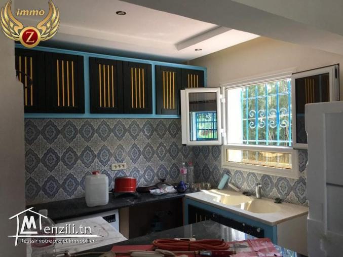 A vendre un terrain de 32450 m²