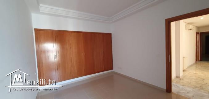 S+2 Jardin de Carthage