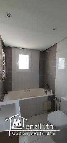 S+2 Jardin de Carthage