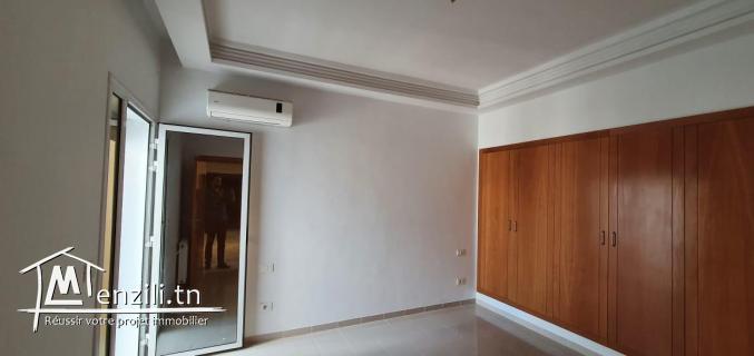 S+2 Jardin de Carthage