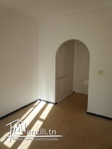 A vendre Appartement S+2 Madina Jadida, Ben Arous