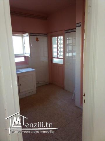 A vendre Appartement S+2 Madina Jadida, Ben Arous