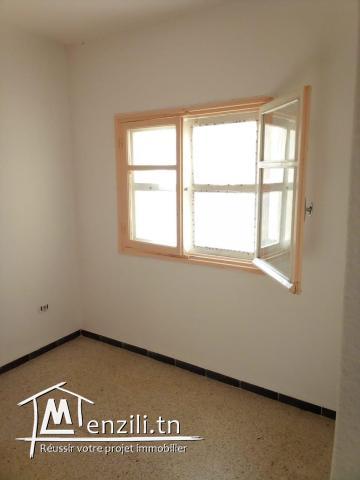 A vendre Appartement S+2 Madina Jadida, Ben Arous