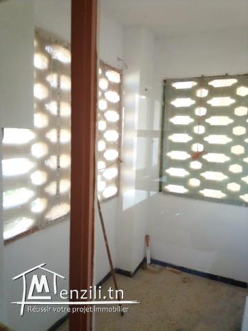 A vendre Appartement S+2 Madina Jadida, Ben Arous