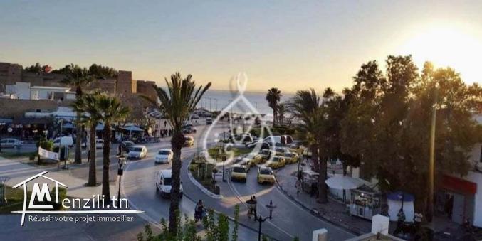 اراضي على البحر في قليبيةباسوااام هبااال