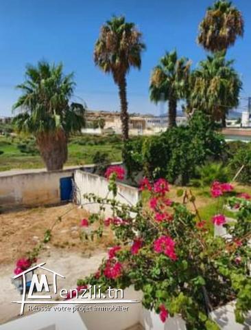 Immeuble à vendre à Bullarigia, Jendouba Nord