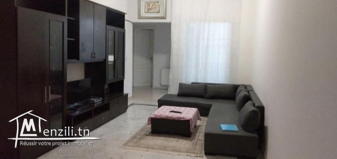 appartement s+3 a vendre