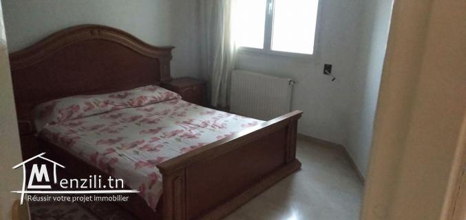 appartement s+3 a vendre