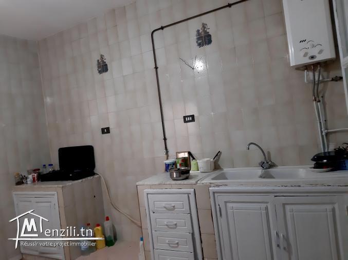 A louer avec grand viande 