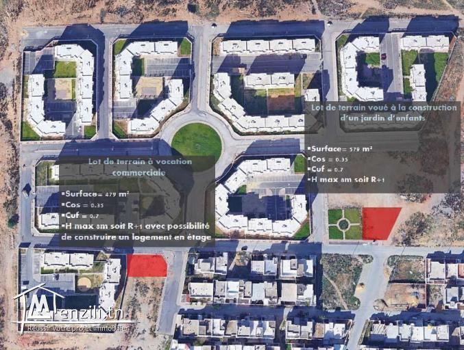 très bonne occasion