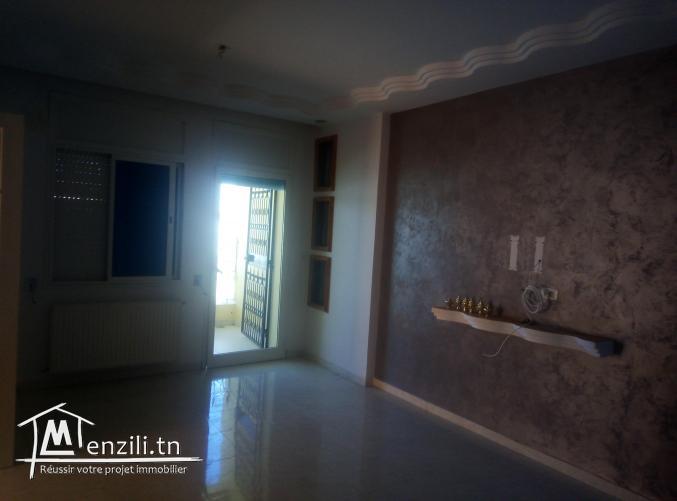 A VENDRE UNE MAISON ARIANA