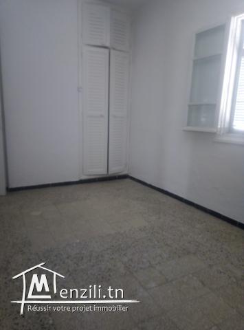 A VENDRE UNE MAISON ARIANA