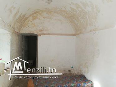 دار عربي للبيع في وسط مدينة الهوارية