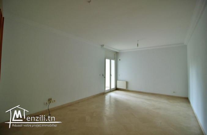 Lumineux appartement avec vue sur la forêt