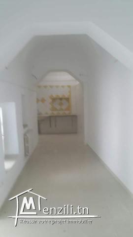 Dar arbi 229 md 300m2