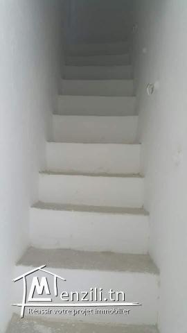 Dar arbi 229 md 300m2