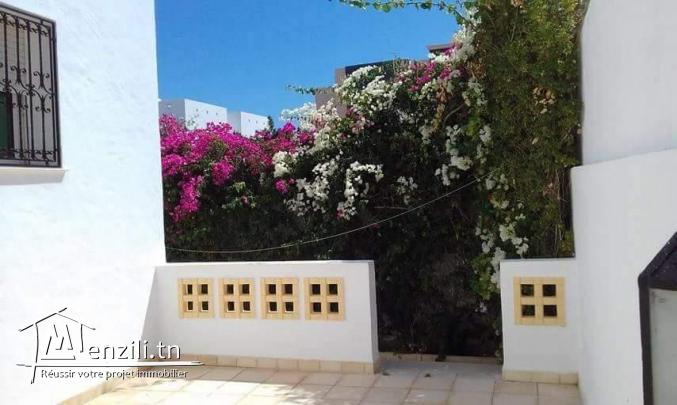 Apparemment à louer