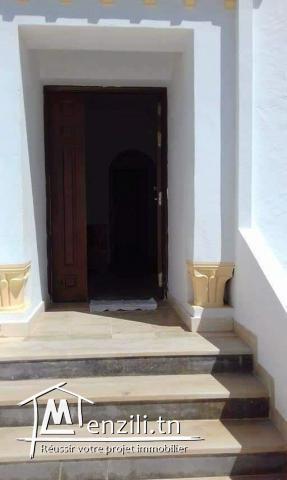 Apparemment à louer