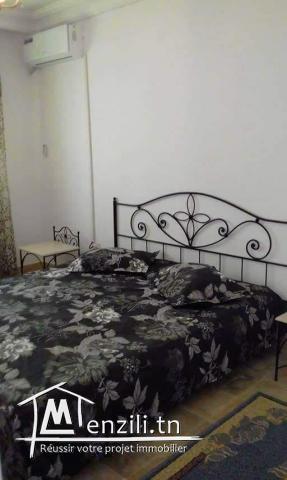 Apparemment à louer