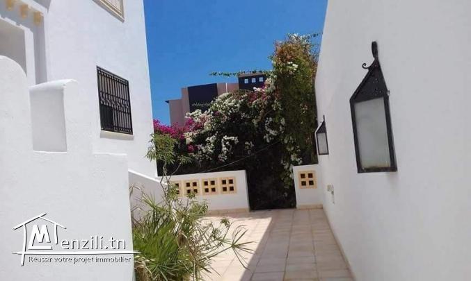 Apparemment à louer