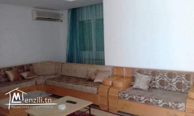 Apparemment à louer