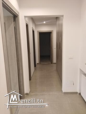 Apparemment Neuf À Louer