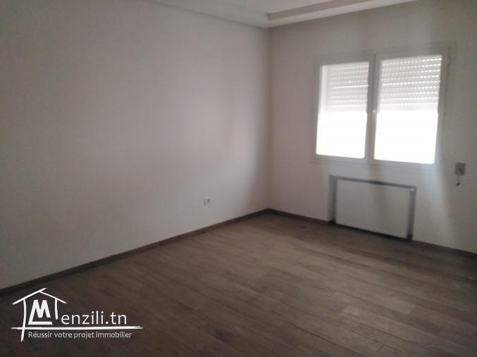 Apparemment Neuf À Louer