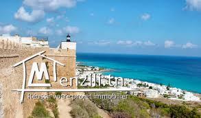 offre speciale chez zina immo contactez 55201288/22878459