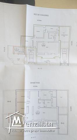 Opportunité d’investissement a bardo