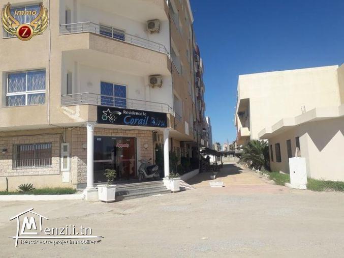 للبيع قطعة أرض   150 م² في _قليبية #54810204