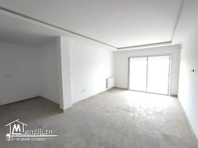 appartement chez promoteur