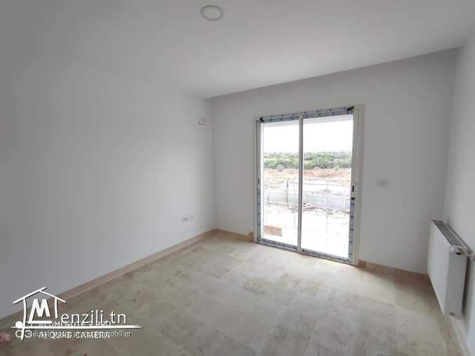 appartement chez promoteur