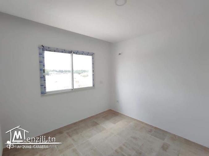 appartement chez promoteur