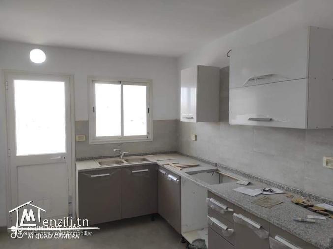 appartement chez promoteur