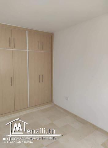 appartement chez promoteur